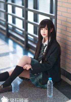 日本av区中文学幕_剧情片免费观看视频