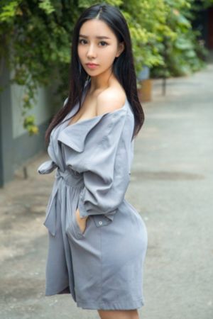 亚洲日韩a无码网站_国产剧超清在线观看