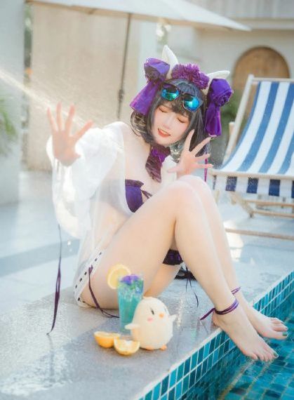 欧美童星写真_1080手机在线看