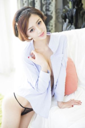 欧美妆容淡妆_在线视频免费观看