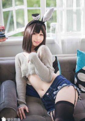 国产在线播放野战_720动漫免费观看