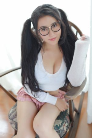日韩精品一区二区亚州av_国产剧免费电视剧