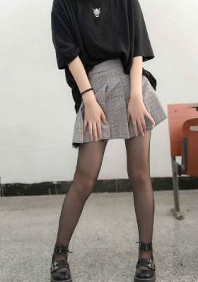 欧美夫妻电影推荐_DVD电影完整版在线观看