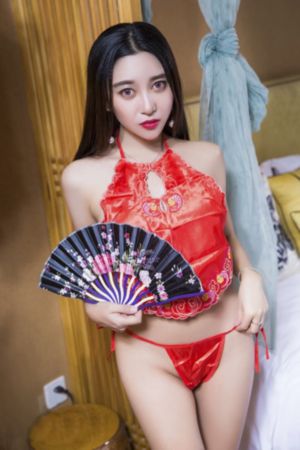 国产卡钳推荐_HD动漫在线观看