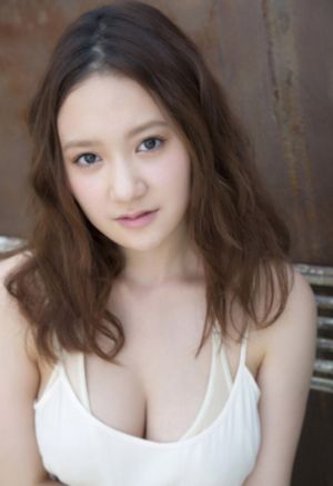 欧美女弹力裤街拍_720电影在线看