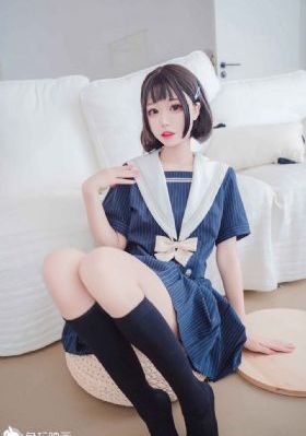 国产片资源网_1080在线观看
