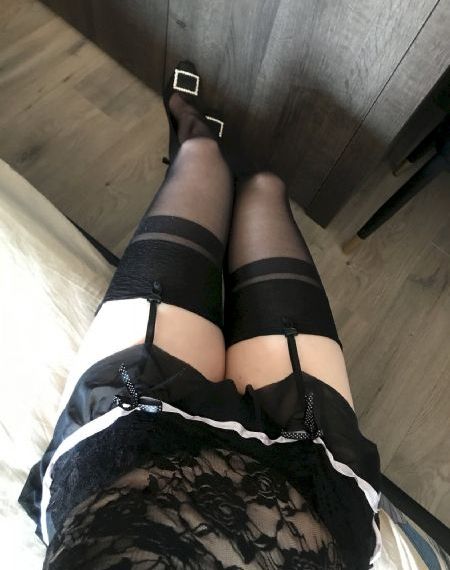 国产真人性做爰大片91_BD英语在线播放