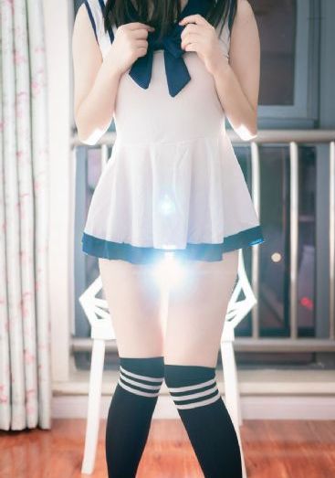 日韩明星模特写真_在线免费观看电视剧