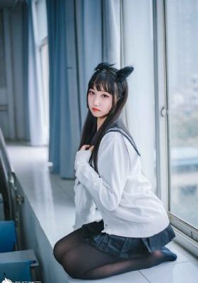 欧美日韩大片在线观看_粤语中字在线观看