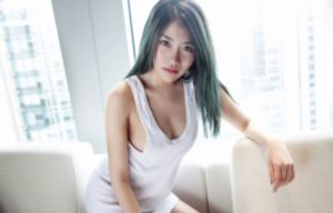 欧美免费视频成人_BD国语免费播放