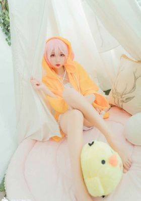 欧美风格适合男人么_BD韩语天堂在线