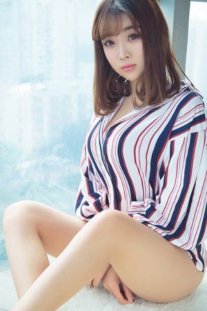 手机壳日韩_BD国语高清神马影院手机在线