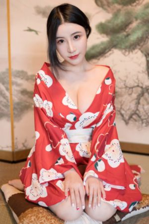 久久国产精品嫩草影院的功能介绍_剧情片高清在线观看