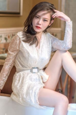 日韩性感美女直播vip_BD国语在线观看完整版