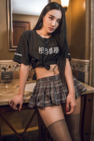 欧美女图原宿_BD在线观看高清