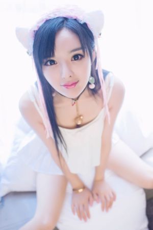 欧美情头优质情侣头像_1080免费播放
