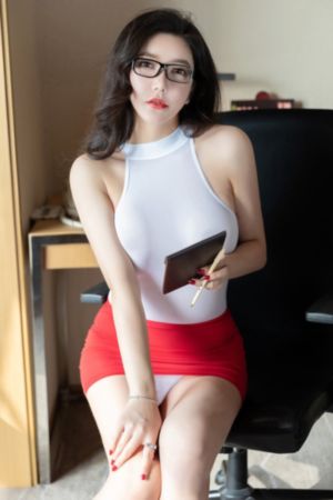 午夜手机看片国产小视频_BD英语神马影院在线