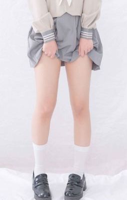 国产电动轿车价格_超清高清完整版播放