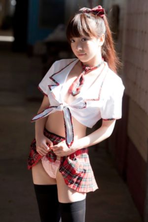 国产母婴化妆品_迅雷在线观看
