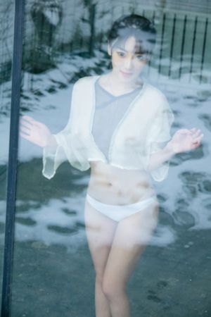 欧美女生时尚头像_韩国在线观看