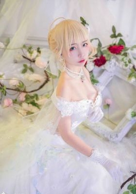 www免费视频com_1080P在线观看高清