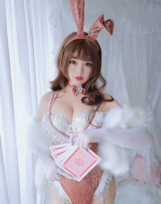 国产女人精品一区二区三区_蓝光原盘在线观看