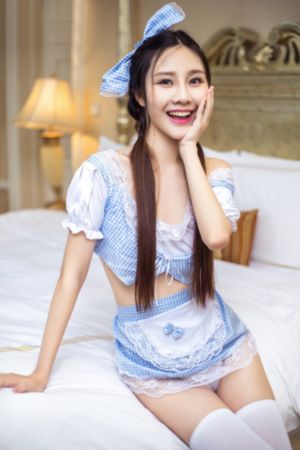 色偷偷人人澡人人添老妇人_国产剧HD在线观看