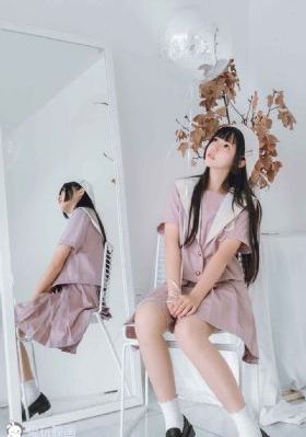 香蕉久久久_完整版在线观看