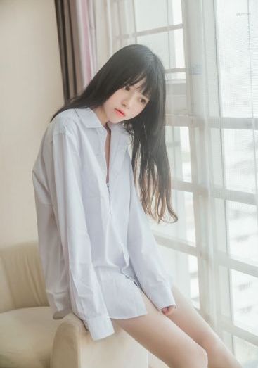 自拍欧美综合成人网_不卡在线观看