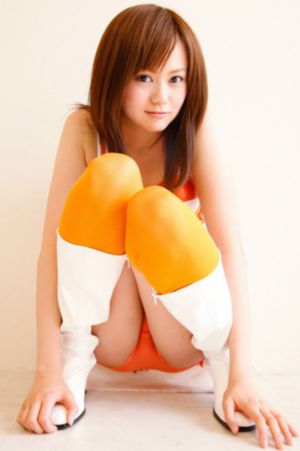 加勒比黑人喝羽月希奶水_剧情片电影在线观看