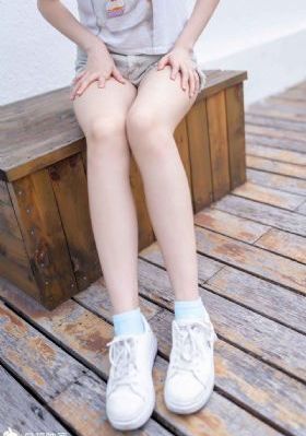 青青影院东京热_免费手机在线看片