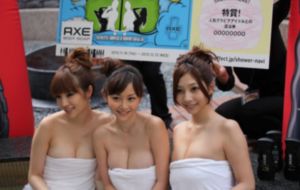 欧美午夜啪_HD高清完整版