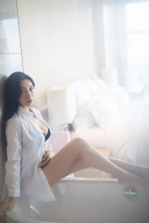 国产的奶粉哪个牌子好_超清免费观看视频