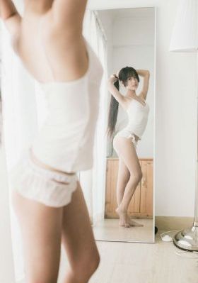 国产妇女犯罪电影_BD国语BD在线观看