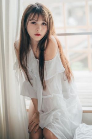 日韩精品a级片_蓝光迅雷电影在线