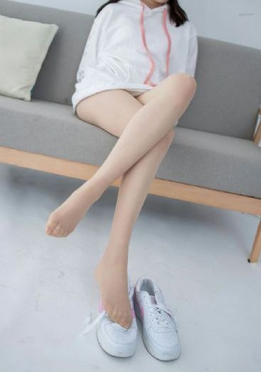 青青国产揄拍在线观看_HD日韩免费观看