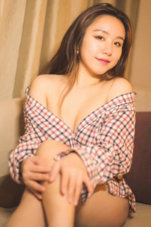 欧美又黑又长的身体油画_BD韩语电视剧在线观看