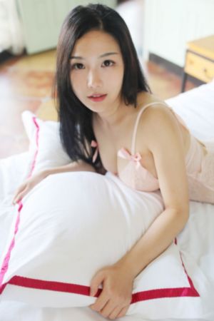 欧美剧情片英语怎么说_BD英语在线播放