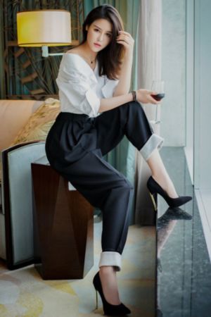 日韩视频app视频_欧美成人在线