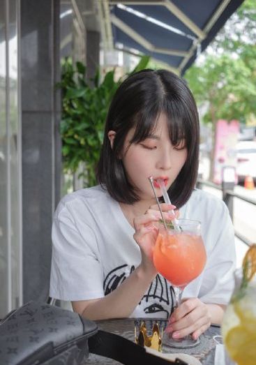 精品视频聊天软件免费_欧美电影在线
