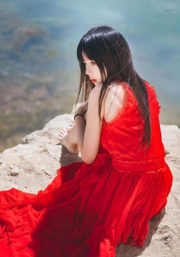 欧美人物插图_BT种子搜索