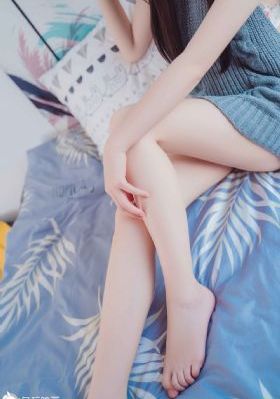 国产熟妇搡bbbb搡bbbb_剧情片免费播放