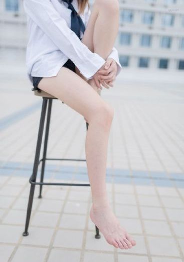 欧美吻戏脱戏吻胸_BD全集免费观看
