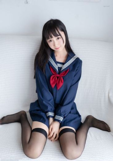 欧美激情亚洲日韩在线_4K电影免费在线