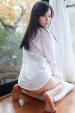 日本剧情av番号合集_1080P免费在线播放