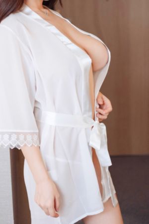 欧美24岁男模_蓝光动漫在线观看