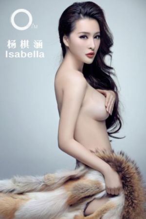 日韩空调和欧美制冷_720超清免费观看