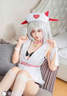 欧美巨乳av女演员_超清在线手机播放