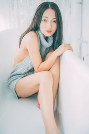 国产防晒衣哪个牌子好_1080P全集免费观看