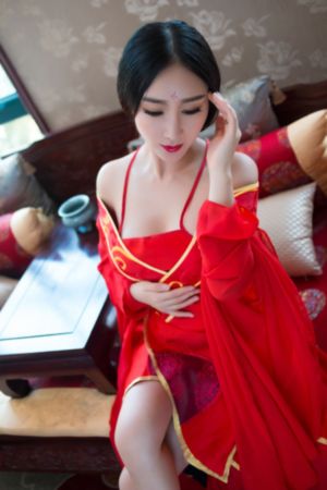 中国产前诊断_BD高清在线